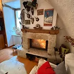 Rifugio Del Vicolo