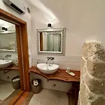 Apartment Rifugio Del Vicolo Lucoli